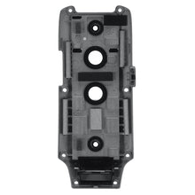  Top Shell Middle Frame Bottom Cover Repair For DJI Mavic Pro
