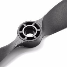 1pc KMP 8060 8x6E 8*6E High Efficiency Propeller 