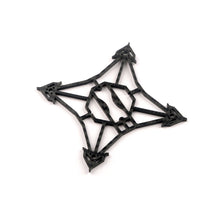 Happymodel Larva X Spare Part 100mm Wheelbase 2.5 Inch Frame Kit for RC Drone FPV Racing