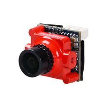 Foxeer FPV 2.1MM 160 Degree Wide Angle M12 Camera Lens for For FPV Camera FPV RC Drone