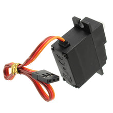 JX Analog Servo 17g Plastic Gear PS-1181HB For RC Model