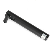 Fast Charging Extension Rod Stick Handheld Gimbal Adapter 1/4 inch for DJI Osmo Action Camera