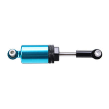 WLtoys Upgrade Metal Shock Absorbers A959-B A979-B A949 A959 A969 A979 1/18 RC Car Parts