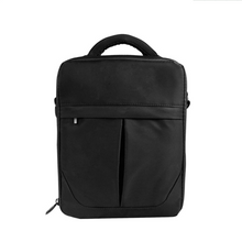 SJRC F11 PRO GPS 5G Wifi FPV With 2K Wide Angle Camera 28 Mins Flight Time Brushless Foldable RC Drone Quadcopter RTF