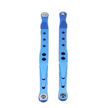 VRX RH1043&1045 RC Racing Car Rear Shock Lower Support Rod 10982