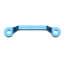 VRX RH 1043&1045 RC Racing Brushless Desert Truggy Car Alum Steel Ring Ackerman 1pc 10911
