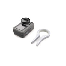 Camera Lens Filter Remover Removal Repair Tool for DJI OSMO FPV Action Sport Camera