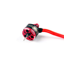 Racerstar BR0603C 1S 17000KV 19000KV 22000KV Red FPV Racing Brushless Motor