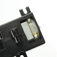 HuiNa Left Driving Box For 350 550 560 570 RC Excavator Toy Part