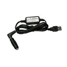 2 In 1 Lipo Battery Power Supply Charging Cable Wire for Fatshark FPV Goggles