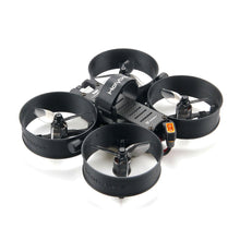 Holybro Kopis 149mm 3 Inch 4S CineWhoop FPV Racing Drone PNP with DJI FPV Air Unit Kakute F7 HDV FC Tekko32 45A ESC 1507 3800KV Motor 