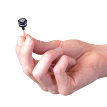 Lumenier Micro AXII Shorty SMA 5.8GHz 1.6dBi FPV Antenna RHCP / LHCP For RC Drone