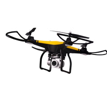 Utoghter 69608 Wifi FPV RC Drone Quadcopter with 720P Gimbal Camera 22mins Flight Time 8520 Motor