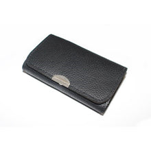 RC Quadcopter Spare Parts Screwdriver Driver Set For DJI Phantom 3 Phantom 4 