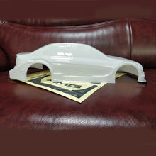 ZD 1/10 RC Car Body Shell For Yokomo Touring Car Tamiya HPI Kyosho HSP Redcat FS ACME LRP Drift Car On-Road Car