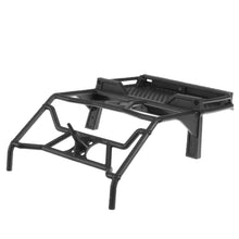 RGT R86160 Roof Rack with Roll Cage for EX86100 PRO 1/10 RC Car Spare Parts