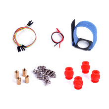 Light 2 Axis Brushless Gimbal With BGC3.0 Plug and Play Stabilizer For GoPro SJ Hawkeye DJI RC Drone