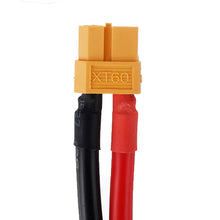 ZOP Power 14.8V 10000mAh 65C 4S Lipo Battery XT60 Plug for RC FPV Racing Drone