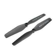  4PCS Skytech TK110HW Foldable RC Quadcopter Spare Parts CCW CW Blades