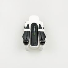 Propeller Fixator Fixed Holder Paddle Blade Stabilizer Bracket Clasp Protector for Hubsan ZINO H117S RC Drone