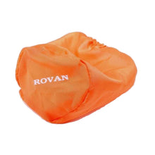 Rovan 95135 Air Filter Dust Cover for 1/5 Baja FG MAVERICK HPI KM Rc Car Spare Parts 