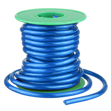 5M 12AWG Soft Silicone Wire Cable High Temperature Tinned Copper