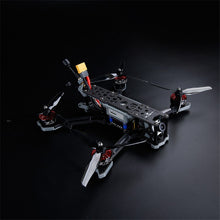 iFlight TITAN DC5 6S 222mm 5Inch Compitable with DJI Air Unit BNF HD 720p 120fps FPV Racing RC Drone