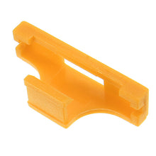 Servo Connector Safety Retainer Clip L32×W12×H8mm for RC Model