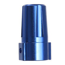 VRX RH 1043&1045 RC Racing Brushless Desert Truggy Car Axle Adaptor Al 10986