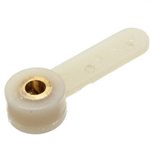 DIY Airplane Spare Parts Front Steel Ring Gear Mount Base With Steel Ring Arm