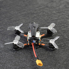 Diatone 2019 GT-Rabbit R249 R90 95mm 2 Inch FPV Racing Drone PNP w/ F4 OSD 20A TBS VTX Runcam Micro Swift