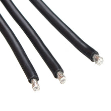 FVT BOAT030 30A Brushless Senseless BOAT ESC Speed Controller Waterproof 5V/3A RC Boat Part