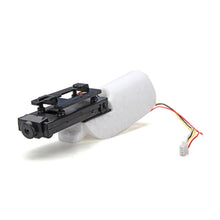 WLtoys F959S Sky King 2.4G 750mm Wingspan EPO RC Glider Airplane RTF Mode 2 with 6-Axis Gyro