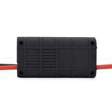 200A High Precision Watt Current Voltage Meter Detector Power Analyzer for RC Model