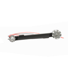 VISUO ZEN K1 RC Quadcopter Spare Parts Motor Arm