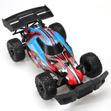 Crazon K14 1/14 2.4G RWD RC Car Electric Off-Road Vehicles without Battery Model
