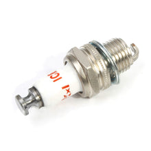 RCEXL ICM-6 10mm Spark Plug For Gas / Petrol Engine DLE30 DLE55 DLE111 DLA56 DLA32 DLA112 EME55