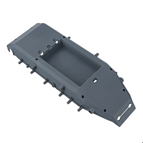 RC Car Chassis For SG 1203 1/12 Drift RC Tank Car High Speed Vehicle Models RC Car Parts