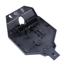 Wltoys 12428A B C 12423 1/12 2.4G Rc Car Spare Parts Chassis No.12428-0001
