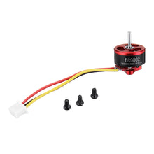 Racerstar BR0802 15000KV 19500KV 25000KV 1-2S Brushless Motor 1mm Shaft for Tinywhoop FPV Racing Drone
