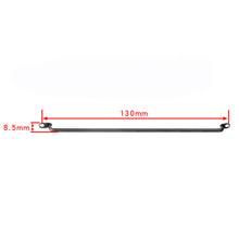 1pcs RC Car Handrails For 1/10 Trx RC Car Parts