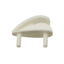 2X RC Airplane Aircraft Wing Tip Protector Corner