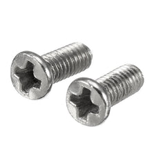 WLtoys V950 RC Helicopter Parts Screws Set V.2.V950.009