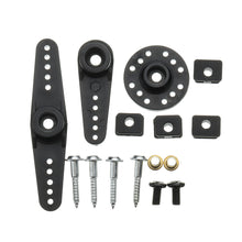 CYS-S2220 20KG High Torque Digital Standard Servo High Speed For RC Model