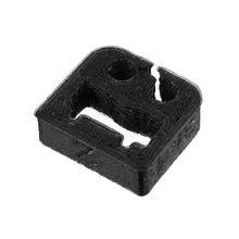 3D Print 3S 4S Lipo Battery Balance Plug Protector For FPV RC Drone