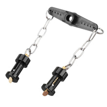 Flytec Original Digi High Speed Servo Set For V007 Intelligent Fishing Finder Bait RC Boat Parts