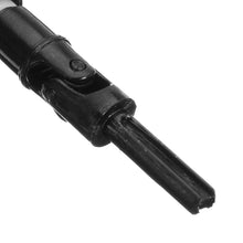 WPL B-1 Rear Bridge Axle 1/16 Military Truck RC Crawler Car Part