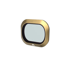 Waterproof Camera Lens HD Filter 1pc KG UV CPL ND4 ND8 ND16 ND32 ND64 For DJI MAVIC 2 PRO Drone