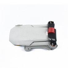 Propeller Fixator Blade Fixed Strap TPU for DJI Mavic Mini RC Drone Quadcopter