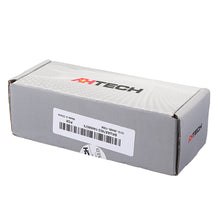 AHTECH Infinity RS Force V2 22.2V 1300mAh 120C 6S Lipo battery XT60 Plug for FPV RC Drone